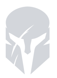 Aeres Logo No Background